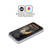 Tom Clancy's The Division Key Art Character 2 Soft Gel Case for Nokia 1.4