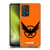 Tom Clancy's The Division 2 Logo Art Phoenix 2 Soft Gel Case for Samsung Galaxy A52 / A52s / 5G (2021)