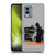 Tom Clancy's The Division Key Art Character Soft Gel Case for Nokia X30
