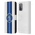 Shelby Car Graphics 1965 427 S/C White Leather Book Wallet Case Cover For HTC Desire 21 Pro 5G