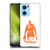 Tom Clancy's The Division Key Art Character 3 Soft Gel Case for OPPO Reno7 5G / Find X5 Lite