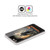 Tom Clancy's The Division Key Art Character 2 Soft Gel Case for OPPO Reno8 4G