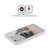Tom Clancy's The Division Key Art Character Soft Gel Case for OPPO Reno8 4G