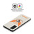 Tom Clancy's The Division 2 Logo Art Sharpshooter Soft Gel Case for Samsung Galaxy S20 / S20 5G