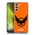 Tom Clancy's The Division 2 Logo Art Phoenix 2 Soft Gel Case for Samsung Galaxy S21 5G