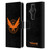 Tom Clancy's The Division 2 Logo Art Phoenix Leather Book Wallet Case Cover For Sony Xperia Pro-I