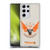 Tom Clancy's The Division 2 Logo Art Sharpshooter Soft Gel Case for Samsung Galaxy S21 Ultra 5G