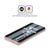 Shelby Car Graphics Gray Soft Gel Case for Xiaomi 12 Lite