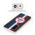 Shelby Logos Carbon Fiber Soft Gel Case for Huawei P40 Pro / P40 Pro Plus 5G