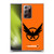 Tom Clancy's The Division 2 Logo Art Phoenix 2 Soft Gel Case for Samsung Galaxy Note20 Ultra / 5G