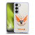 Tom Clancy's The Division 2 Logo Art Sharpshooter Soft Gel Case for Samsung Galaxy S23 5G
