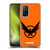 Tom Clancy's The Division 2 Logo Art Phoenix 2 Soft Gel Case for Xiaomi Mi 10T 5G