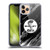 Shelby Logos Marble Soft Gel Case for Apple iPhone 11 Pro