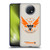 Tom Clancy's The Division 2 Logo Art Survivalist Soft Gel Case for Xiaomi Redmi Note 9T 5G