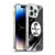 Shelby Logos Marble Soft Gel Case for Apple iPhone 13 Pro Max