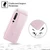 Tom Clancy's The Division 2 Logo Art Sharpshooter Soft Gel Case for Xiaomi Redmi 9A / Redmi 9AT
