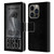 Shelby Car Graphics GT350 Leather Book Wallet Case Cover For Apple iPhone 14 Pro