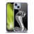 Shelby Logos Oversized Soft Gel Case for Apple iPhone 14 Plus
