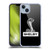 Shelby Logos Plain Soft Gel Case for Apple iPhone 14 Plus