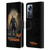 Tom Clancy's The Division Key Art Character 2 Leather Book Wallet Case Cover For Xiaomi 12 Pro