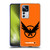 Tom Clancy's The Division 2 Logo Art Phoenix 2 Soft Gel Case for Xiaomi 12T Pro