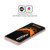 Tom Clancy's The Division 2 Logo Art Phoenix Soft Gel Case for Xiaomi 12T Pro