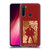 Shazam! 2019 Movie Character Art Typography Soft Gel Case for Xiaomi Redmi Note 8T