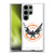 Tom Clancy's The Division Key Art Logo White Soft Gel Case for Samsung Galaxy S23 Ultra 5G