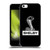 Shelby Logos Plain Soft Gel Case for Apple iPhone 5c