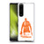 Tom Clancy's The Division Key Art Character 3 Soft Gel Case for Sony Xperia 1 III