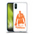 Tom Clancy's The Division Key Art Character 3 Soft Gel Case for Xiaomi Redmi 9A / Redmi 9AT