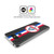 Shelby Logos Carbon Fiber Soft Gel Case for LG K51S