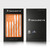 Tom Clancy's The Division Key Art Character Soft Gel Case for Xiaomi 12 Lite