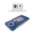 Shelby Logos American Flag Soft Gel Case for Motorola Edge X30