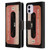 BROS Vintage Cassette Tapes Greatest Hits Leather Book Wallet Case Cover For Apple iPhone 11