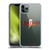 Shazam! 2019 Movie Logos Main Soft Gel Case for Apple iPhone 11 Pro Max