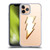 Shazam! 2019 Movie Logos Lightning Soft Gel Case for Apple iPhone 11 Pro