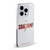 Shazam! 2019 Movie Logos Main Soft Gel Case for Apple iPhone 12 Mini