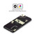 BROS Logo Art Retro Soft Gel Case for Samsung Galaxy S10e