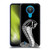 Shelby Logos Oversized Soft Gel Case for Nokia 1.4