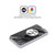 Shelby Logos Marble Soft Gel Case for Nokia 5.3