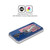 Shelby Logos American Flag Soft Gel Case for Nokia C10 / C20