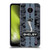 Shelby Logos Camouflage Soft Gel Case for Nokia C10 / C20