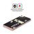 BROS Logo Art Retro Soft Gel Case for Xiaomi Mi 10 Ultra 5G