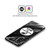 Shelby Logos Marble Soft Gel Case for Samsung Galaxy A53 5G (2022)