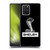 Shelby Logos Plain Soft Gel Case for Samsung Galaxy S10 Lite