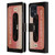 BROS Vintage Cassette Tapes Greatest Hits Leather Book Wallet Case Cover For OPPO Find X5