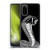Shelby Logos Oversized Soft Gel Case for Samsung Galaxy S20 / S20 5G