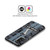 Shelby Logos Camouflage Soft Gel Case for Samsung Galaxy S21 FE 5G
