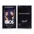 BROS Vintage Cassette Tapes Brosette Forever Leather Book Wallet Case Cover For OPPO Reno 4 5G